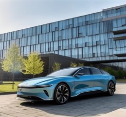 成都企业租车，靠谱的到底怎么找？别光看广告，这几招才是硬道理！