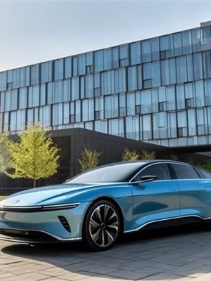 成都租车价格大起底，国信租车一天到底要花多少钱？