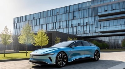 成都租车，哪家最便宜？老司机带你摸清门道！