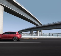 成都租车，哪家不坑？我跑了7家公司，给你扒扒内幕