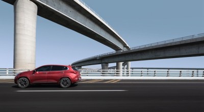 成都田世租车，现在怎么样了？老客户聊聊真实体验