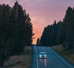 成都租车旅行社，是省心还是坑？老司机亲测，这几条避雷指南收好了！