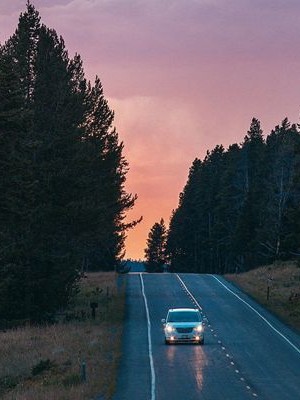 成都耍，租车还是打车？本地老司机给你摆点实在话