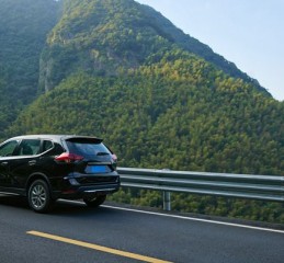 成都租车，哪里能找到真正便宜的好货？