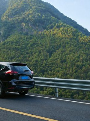 成都租车，哪里能找到真正便宜的好货？