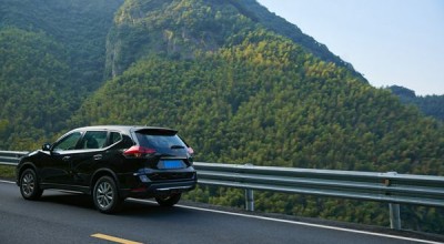 成都租车新规落地，这些变化你得知道！