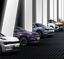 成都租车，哪个APP最靠谱？实测5大平台，优缺点一次说清