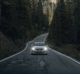 成都出发自驾西藏，租车避坑指南，有些车真不能随便开！