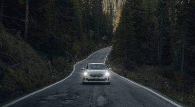 在成都耍，这几个租车APP让你像本地人一样自在！