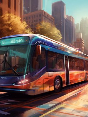 成都租车避坑指南，这几家本地人常去的店，靠谱得不像话！