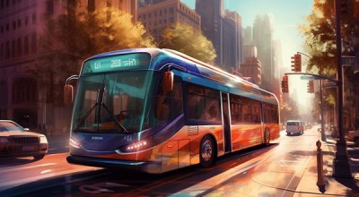 成都租联动云，别光看便宜！这些坑我帮你踩过了