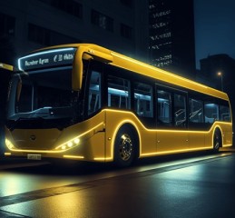 成都租车宣传片火了！但镜头没拍的，才是你真正该知道的