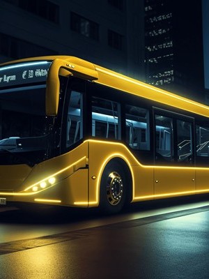 成都马鞍北路租车，这些坑你不躲，钱包遭殃可别哭！