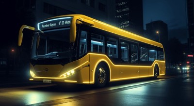 成都租车宣传片火了！但镜头没拍的，才是你真正该知道的