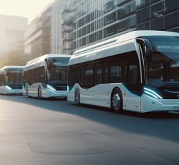 成都小时租车练车指南，新手司机的城市驾驶速成课