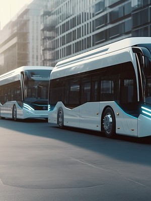 成都小时租车练车指南，新手司机的城市驾驶速成课