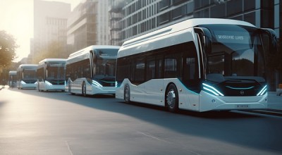 成都租车，押金全免！私人车主的真实体验与避坑指南