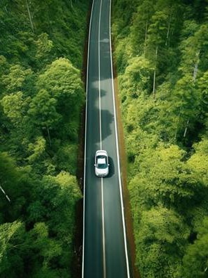 成都租车省钱攻略，别当冤大头，这几招让你省下一半钱！