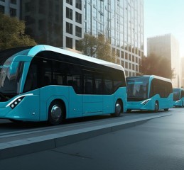 成都租车，选e嗨真的巴适吗？探店实记+避坑指南