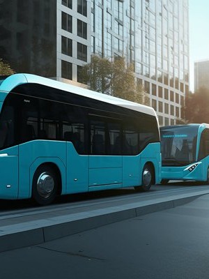 成都商务租车，到底是个啥玩意儿？