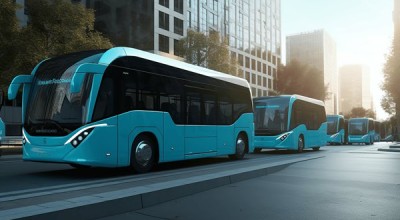 成都机场租车，一嗨到底方便不？我来给你唠唠真实体验！