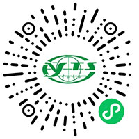 四川省中国青年旅行社小程序